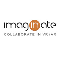 Imaginate | Collaborate in VR/AR